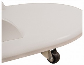 Стол придиванный Люкс Л в Агрызе - agryz.ok-mebel.com | фото 9