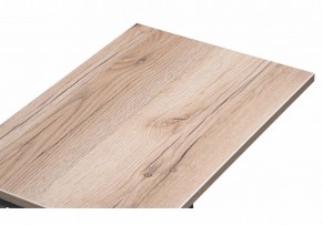 Стол придиванный Ваин в Агрызе - agryz.ok-mebel.com | фото 4