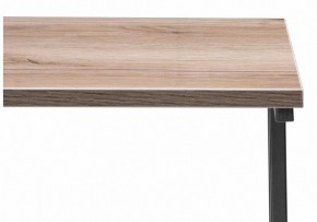 Стол придиванный Ваин в Агрызе - agryz.ok-mebel.com | фото 6
