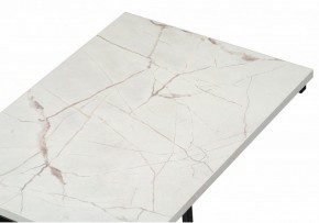 Стол придиванный Ваин в Агрызе - agryz.ok-mebel.com | фото 5