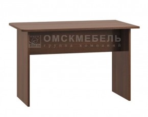 Стол приставка Ст03.1 МС Гермес в Агрызе - agryz.ok-mebel.com | фото