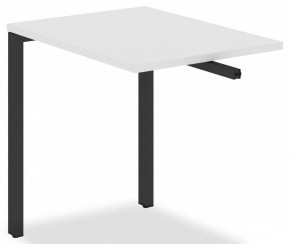 Стол приставной Xten-S60 XS6B 860 в Агрызе - agryz.ok-mebel.com | фото 1