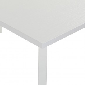 Стол раздвижной Leset Флоу 1Р в Агрызе - agryz.ok-mebel.com | фото 6