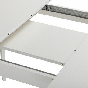 Стол раздвижной Leset Флоу 2Р в Агрызе - agryz.ok-mebel.com | фото 8