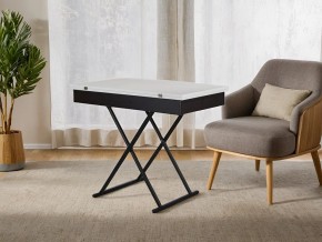 Стол-трансформер Лерон в Агрызе - agryz.ok-mebel.com | фото 11