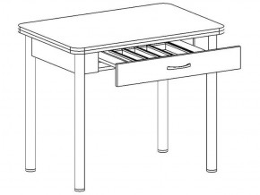 ПРАЙМ-3Р Стол-трансформер (раскладной) в Агрызе - agryz.ok-mebel.com | фото 3