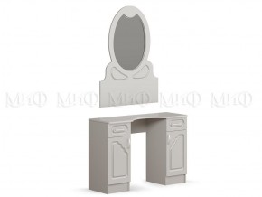 ГАРМОНИЯ Стол туалетный без зеркала в Агрызе - agryz.ok-mebel.com | фото
