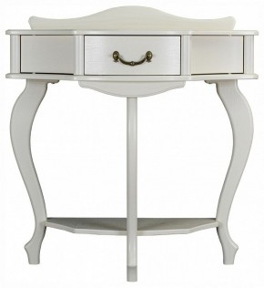 Стол туалетный Джульетта Л в Агрызе - agryz.ok-mebel.com | фото 2
