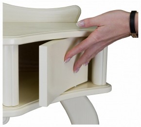 Стол туалетный Джульетта Л в Агрызе - agryz.ok-mebel.com | фото 6