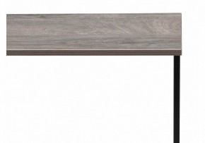 Стол туалетный Феот в Агрызе - agryz.ok-mebel.com | фото 4