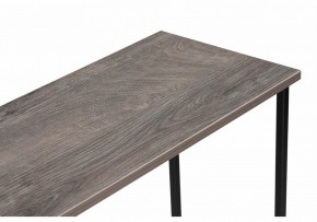 Стол туалетный Феот в Агрызе - agryz.ok-mebel.com | фото 5