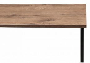 Стол туалетный Феот в Агрызе - agryz.ok-mebel.com | фото 4
