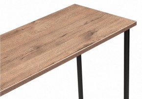 Стол туалетный Феот в Агрызе - agryz.ok-mebel.com | фото 5
