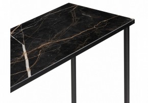 Стол туалетный Феот в Агрызе - agryz.ok-mebel.com | фото 4