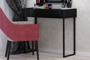 Стол туалетный Марсель в Агрызе - agryz.ok-mebel.com | фото 6