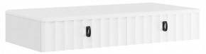 Стол туалетный Тиффани Тип 1 в Агрызе - agryz.ok-mebel.com | фото 3