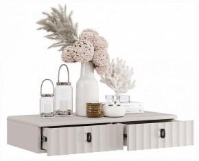 Стол туалетный Тиффани Тип 1 в Агрызе - agryz.ok-mebel.com | фото 2