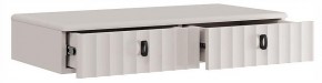 Стол туалетный Тиффани Тип 1 в Агрызе - agryz.ok-mebel.com | фото 3