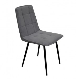 Стул Агат (Велюр) 4 шт. в Агрызе - agryz.ok-mebel.com | фото