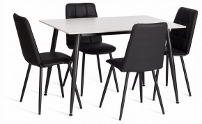 Стул Asti Trend в Агрызе - agryz.ok-mebel.com | фото 2
