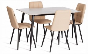 Стул Asti Trend в Агрызе - agryz.ok-mebel.com | фото 2