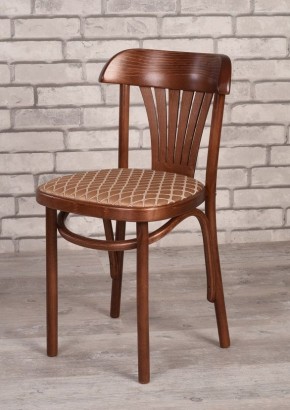 Стул Астра Классик мягкий в Агрызе - agryz.ok-mebel.com | фото 5