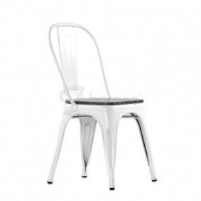 Стул Barneo N-236 Tolix Wood style в Агрызе - agryz.ok-mebel.com | фото 12