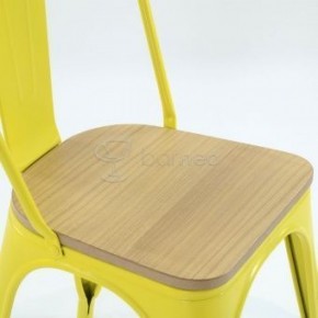 Стул Barneo N-236 Tolix Wood style в Агрызе - agryz.ok-mebel.com | фото 15