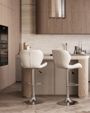 Стул барный Бон в Агрызе - agryz.ok-mebel.com | фото 9
