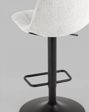Стул барный Code в Агрызе - agryz.ok-mebel.com | фото 6