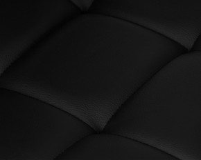 Стул барный DOBRIN CANDY, черный в Агрызе - agryz.ok-mebel.com | фото 9