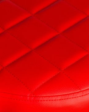 Стул барный DOBRIN MOLLY, красный в Агрызе - agryz.ok-mebel.com | фото 8