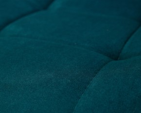 Стул барный DOBRIN TAILOR, морской волны велюр (MJ9-99) в Агрызе - agryz.ok-mebel.com | фото 7