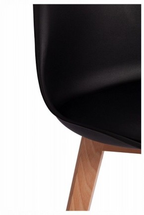 Стул барный Tulip Bar (mod. C1014H-1) в Агрызе - agryz.ok-mebel.com | фото 10