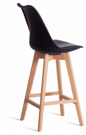 Стул барный Tulip Bar (mod. C1014H-1) в Агрызе - agryz.ok-mebel.com | фото 4