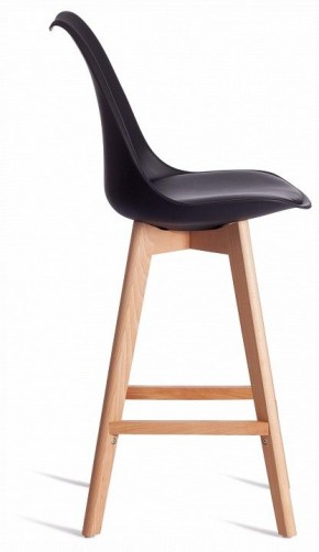 Стул барный Tulip Bar (mod. C1014H-1) в Агрызе - agryz.ok-mebel.com | фото 5