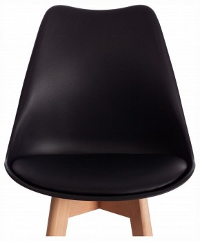 Стул барный Tulip Bar (mod. C1014H-1) в Агрызе - agryz.ok-mebel.com | фото 6