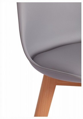 Стул барный Tulip Bar (mod. C1014H-1) в Агрызе - agryz.ok-mebel.com | фото 10