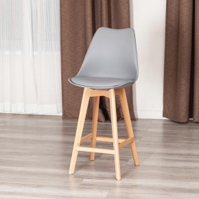 Стул барный Tulip Bar (mod. C1014H-1) в Агрызе - agryz.ok-mebel.com | фото 11