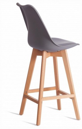 Стул барный Tulip Bar (mod. C1014H-1) в Агрызе - agryz.ok-mebel.com | фото 4