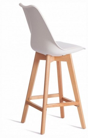 Стул барный Tulip Bar (mod. C1014H-1) в Агрызе - agryz.ok-mebel.com | фото 4