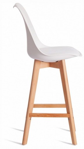 Стул барный Tulip Bar (mod. C1014H-1) в Агрызе - agryz.ok-mebel.com | фото 5