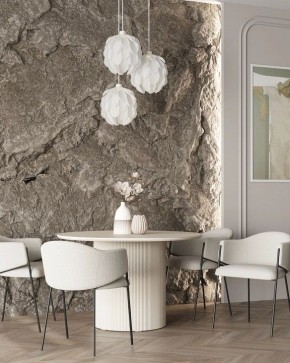 Стул Brace в Агрызе - agryz.ok-mebel.com | фото 9