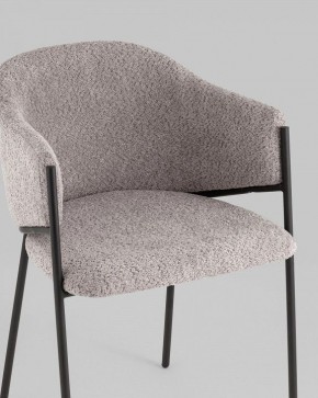 Стул Brace в Агрызе - agryz.ok-mebel.com | фото 7