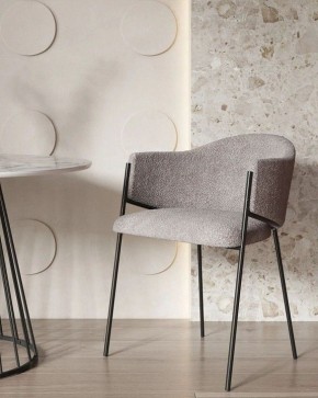 Стул Brace в Агрызе - agryz.ok-mebel.com | фото 9