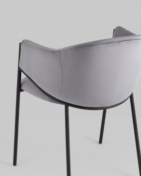 Стул Brace в Агрызе - agryz.ok-mebel.com | фото 6