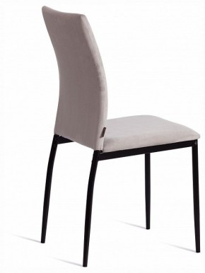 Стул Capri (mod. BC565-DC) в Агрызе - agryz.ok-mebel.com | фото 5