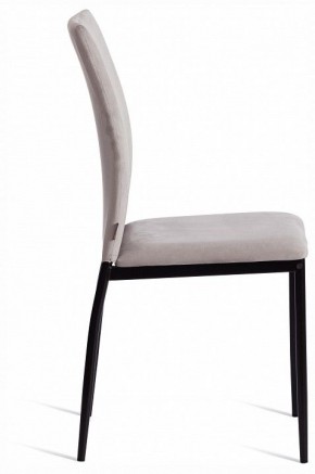 Стул Capri (mod. BC565-DC) в Агрызе - agryz.ok-mebel.com | фото 6