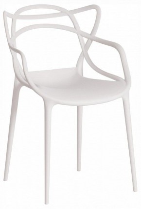 Стул Cat Chair (mod. 028) в Агрызе - agryz.ok-mebel.com | фото