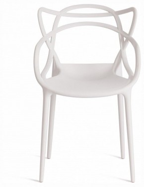 Стул Cat Chair (mod. 028) в Агрызе - agryz.ok-mebel.com | фото 2